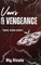 Vows & Vengeance