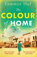 The Colour of Home