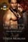 Handcuffed to the Sheikh Too (Jewels of the Desert Book 1)