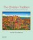 The Christian Tradition