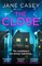 The Close