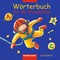 Wörterbuch für die Grundschule plus Englisch. Rechtschreibung 2006