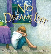 No Dreams Left