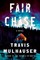 Fair Chase