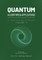 Quantum Algorithms and Applications