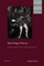 Black Magic Woman; Gender and the Occult in Weimar Germany