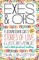 Exes and Ohs