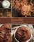 Souffle