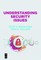 Understanding Security Issues