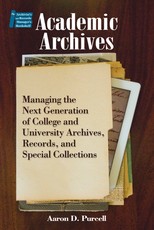 Academic Archives: