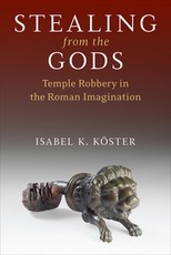 Stealing from the Gods