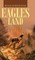 Eagles Land
