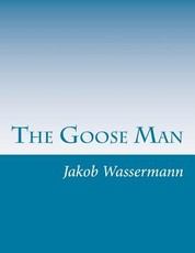 The Goose Man