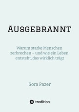 Ausgebrannt