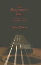 The Songwriter's Voice