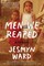 Men We Reaped