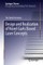 Design and Realization of Novel GAAS Based Laser Concepts