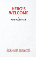 Hero's Welcome