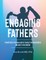 Engaging Fathers
