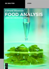 Food Analysis