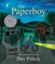 The Paperboy