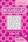 Sudoku Neighbours - 200 Hard to Master Puzzles 10x10 (Volume 6)