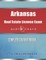 Arkansas Real Estate License Exam AudioLearn