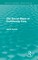 The Social Basis of Community Care (Routledge Revivals)