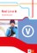 Red Line 6. Vokabeltraining aktiv Klasse 10