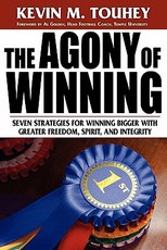 The Agony of Winning