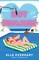 Everhart, E: Hot Summer