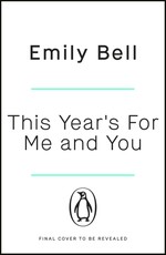 This Year's For Me and You