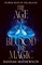 AGE OF BLOOD & MAGIC HB