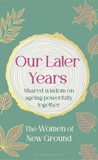 Our Later Years