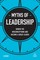 Myths of Leadership