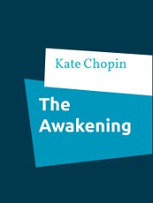 The Awakening