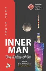 Inner Man - The Stains of Sin