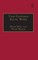 Task-Centred Social Work