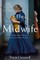 The Midwife