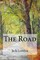 The Road