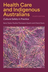 Health Care and Indigenous Australians