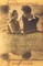Madre EspaÃ±a and Illustrated Love Poems