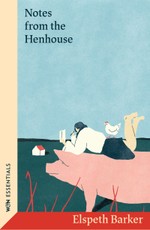 Notes from the Henhouse