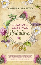 Native American Herbalism