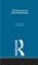 The Discourses of Niccolo Machiavelli