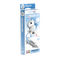 EUGY 3D kartoninis modelis „Vienaragis Debesėlis“