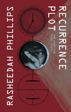 Recurrence Plot (and Other Time Travel Tales)