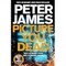Picture You Dead