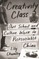 Creativity Class