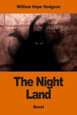 The Night Land